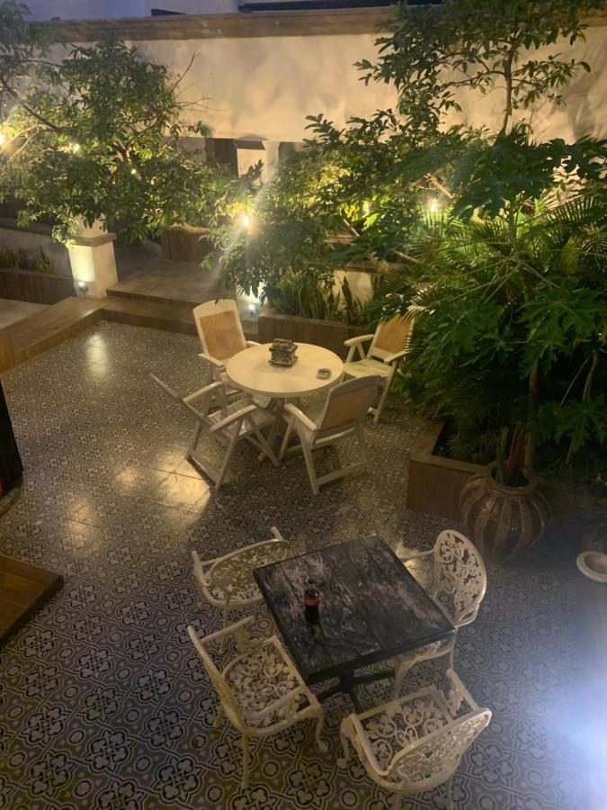 The Place Mazatlan Bagian luar foto
