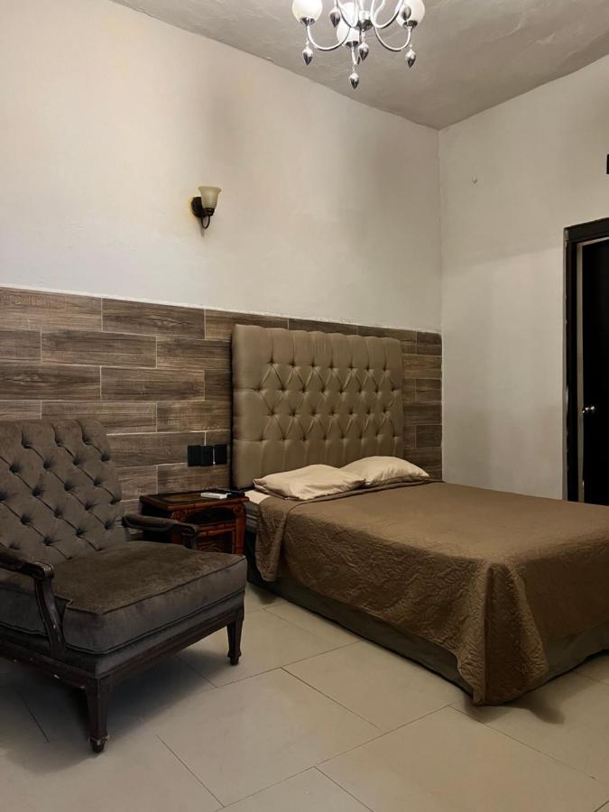 The Place Mazatlan Bagian luar foto